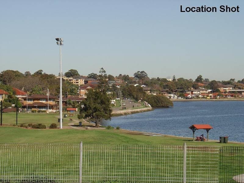 29 Westbourne Street, Drummoyne NSW 2047