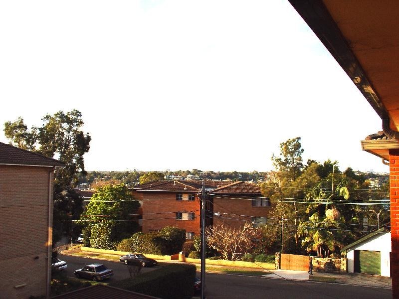 25 Collingwood Street, Drummoyne NSW 2047