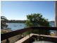 20/66 Wrights Road, Drummoyne NSW 2047
