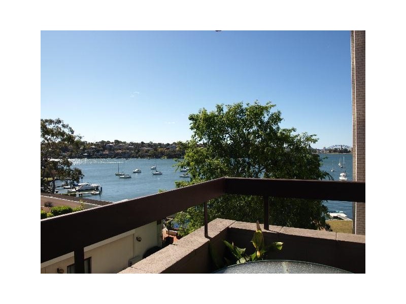 20/66 Wrights Road, Drummoyne NSW 2047