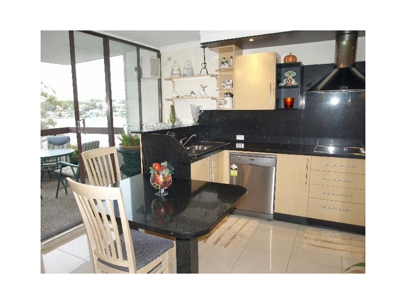 20/66 Wrights Road, Drummoyne NSW 2047