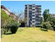 20/66 Wrights Road, Drummoyne NSW 2047