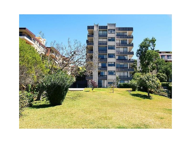 20/66 Wrights Road, Drummoyne NSW 2047
