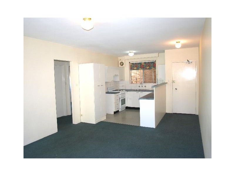 3/12 Meriton Street, Gladesville NSW 2111