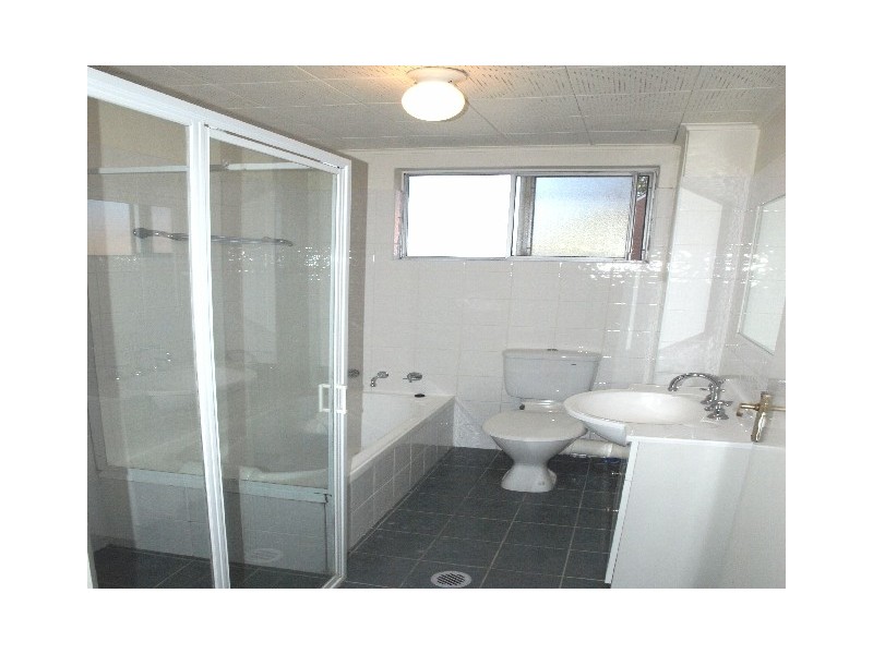 3/12 Meriton Street, Gladesville NSW 2111