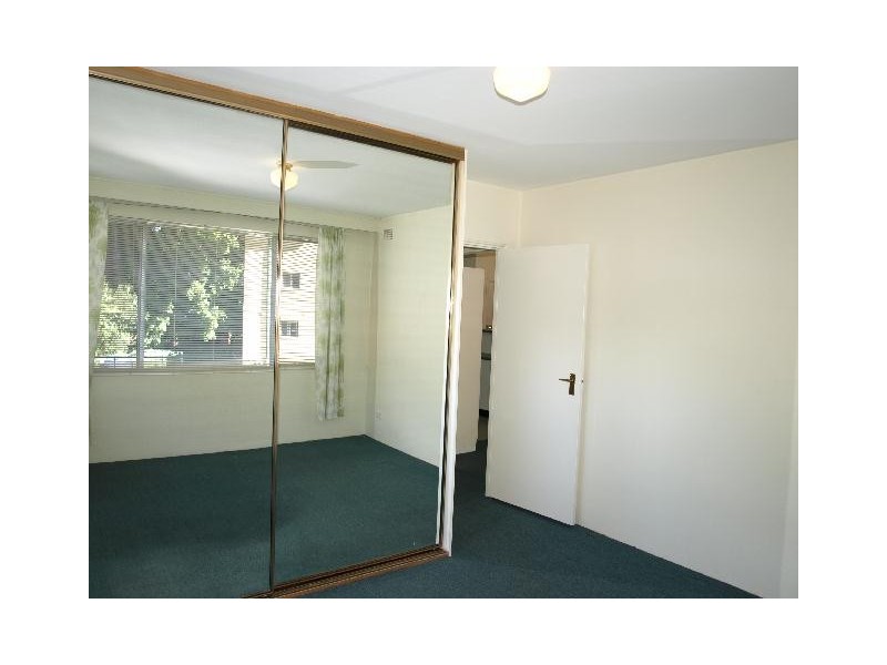 3/12 Meriton Street, Gladesville NSW 2111