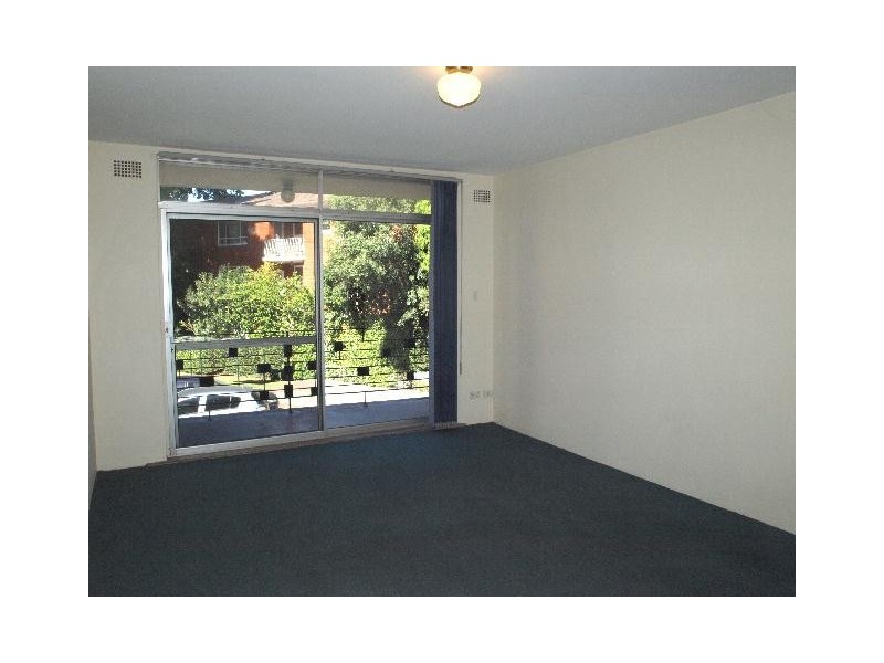 3/12 Meriton Street, Gladesville NSW 2111