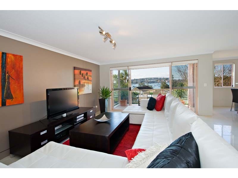 7/1-3 Bay Road, Russell Lea NSW 2046