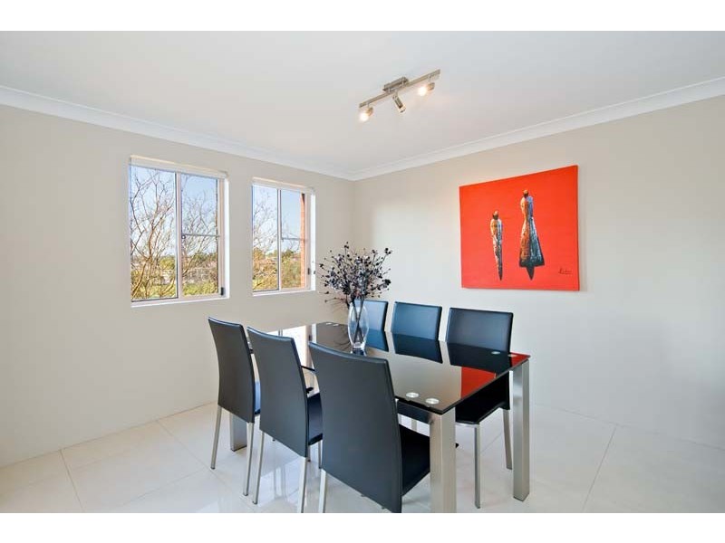 7/1-3 Bay Road, Russell Lea NSW 2046