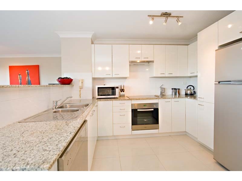 7/1-3 Bay Road, Russell Lea NSW 2046