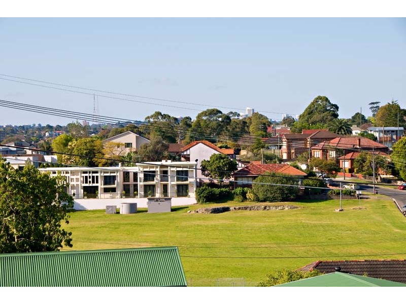 7/1-3 Bay Road, Russell Lea NSW 2046
