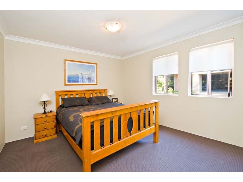 7/1-3 Bay Road, Russell Lea NSW 2046