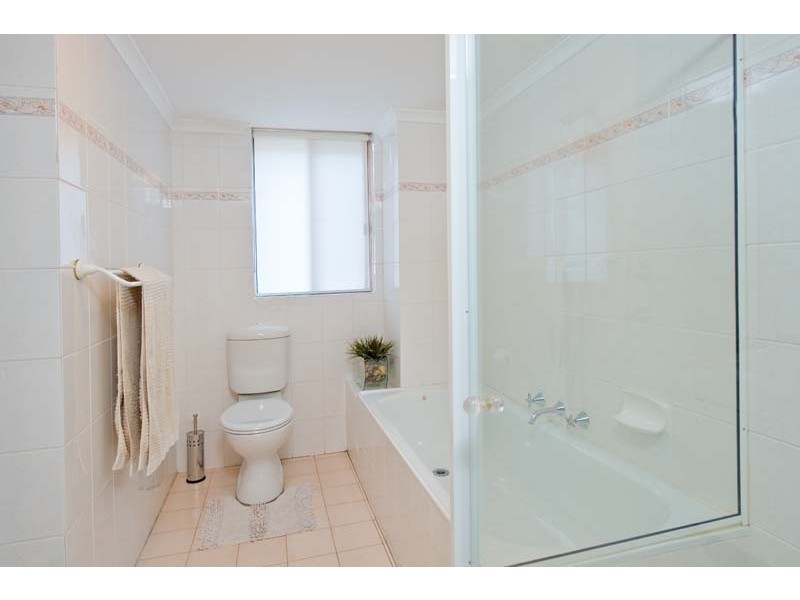 7/1-3 Bay Road, Russell Lea NSW 2046