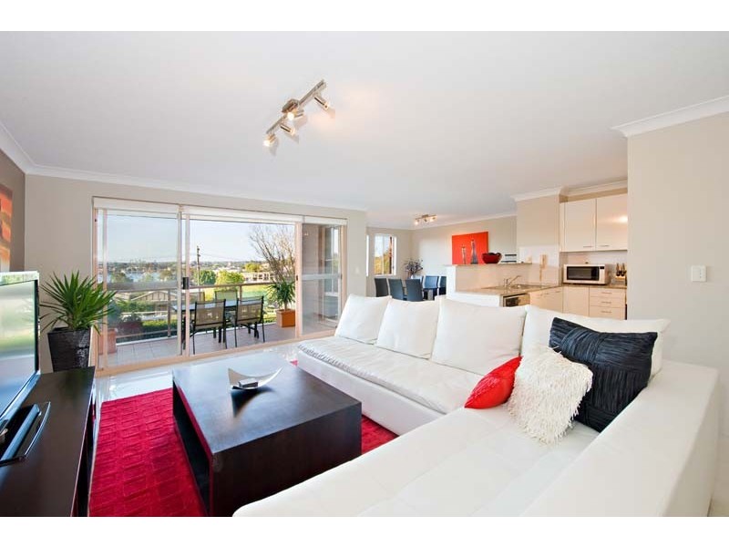 7/1-3 Bay Road, Russell Lea NSW 2046