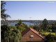 72 Lyons Road, Drummoyne NSW 2047
