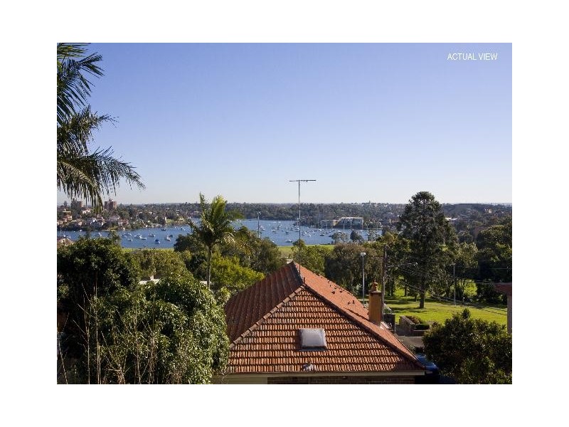 72 Lyons Road, Drummoyne NSW 2047