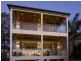 72 Lyons Road, Drummoyne NSW 2047
