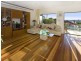 72 Lyons Road, Drummoyne NSW 2047