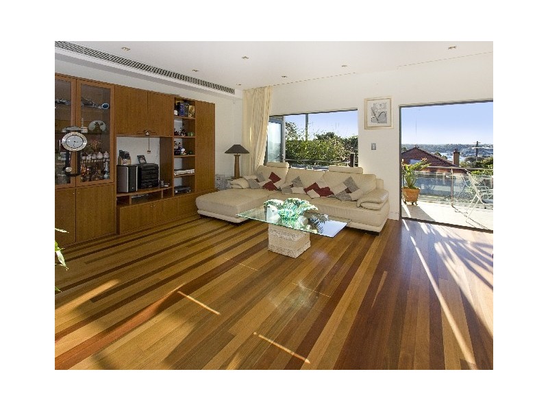 72 Lyons Road, Drummoyne NSW 2047