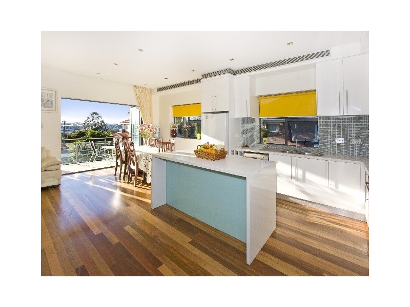 72 Lyons Road, Drummoyne NSW 2047