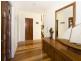 72 Lyons Road, Drummoyne NSW 2047