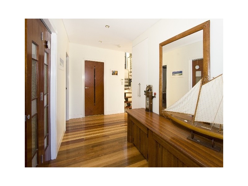 72 Lyons Road, Drummoyne NSW 2047