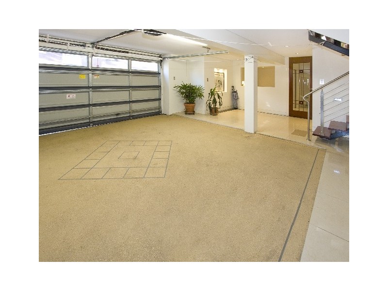 72 Lyons Road, Drummoyne NSW 2047