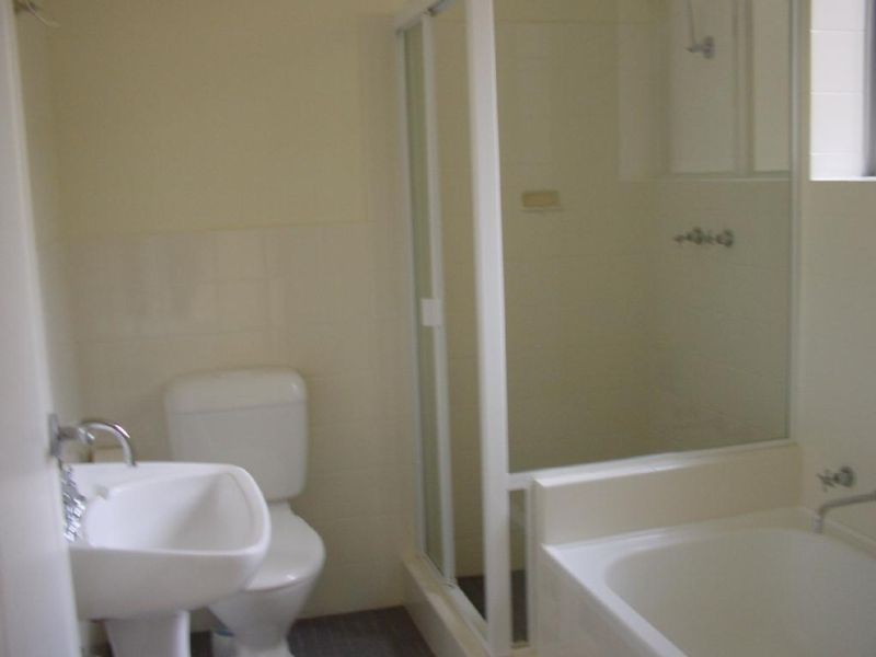 9/345 Victoria Place, Drummoyne NSW 2047