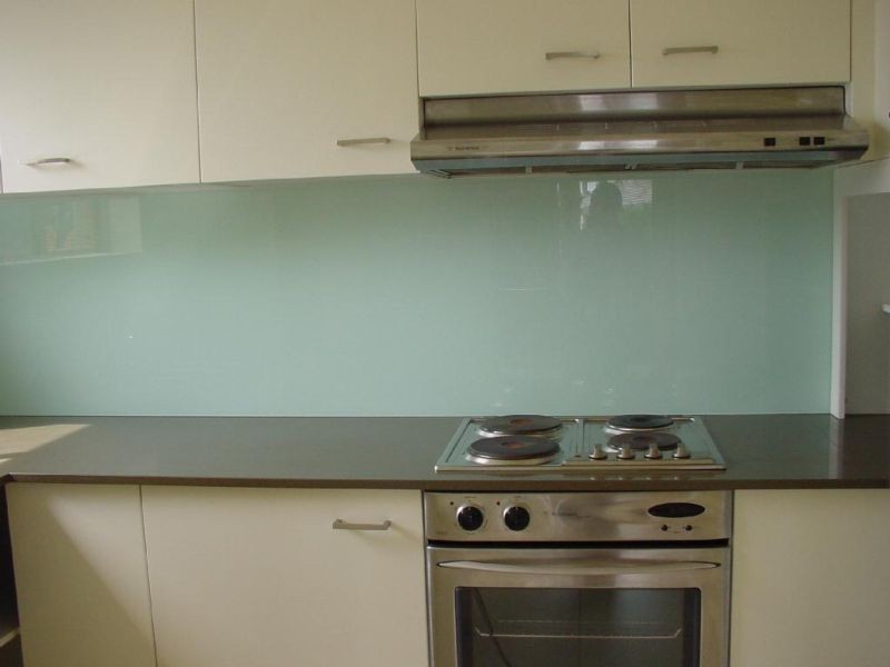 9/345 Victoria Place, Drummoyne NSW 2047