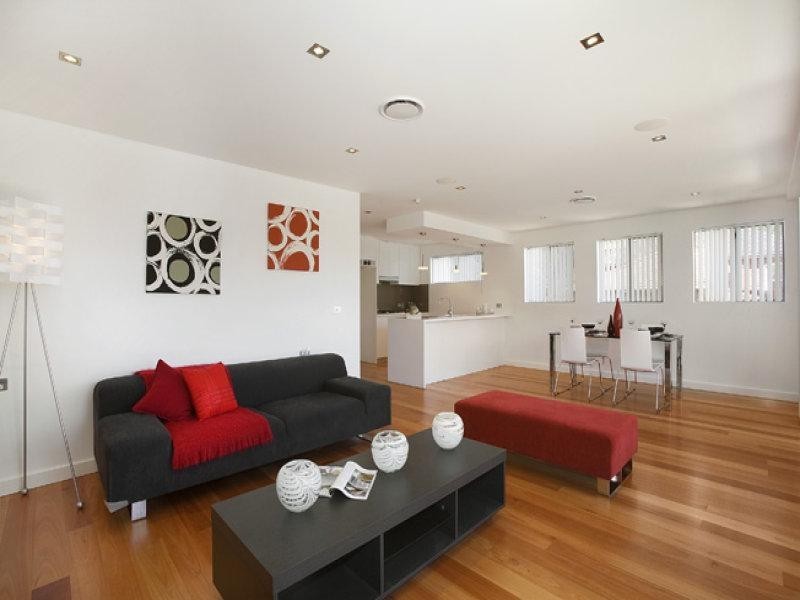 15a Linsley Street, Gladesville NSW 2111