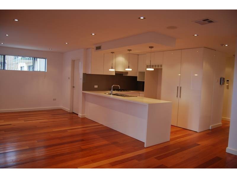 15a Linsley Street, Gladesville NSW 2111