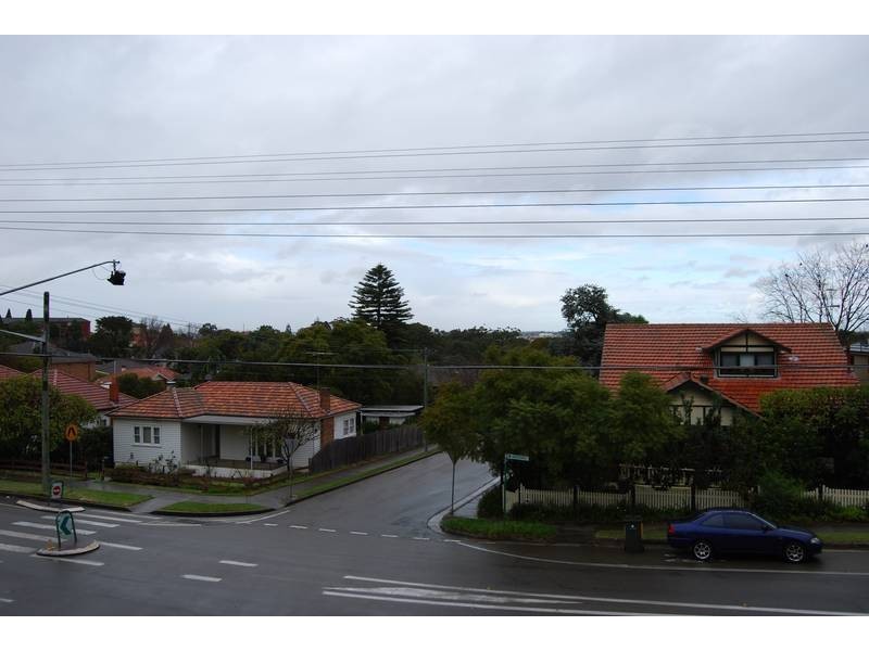 15a Linsley Street, Gladesville NSW 2111