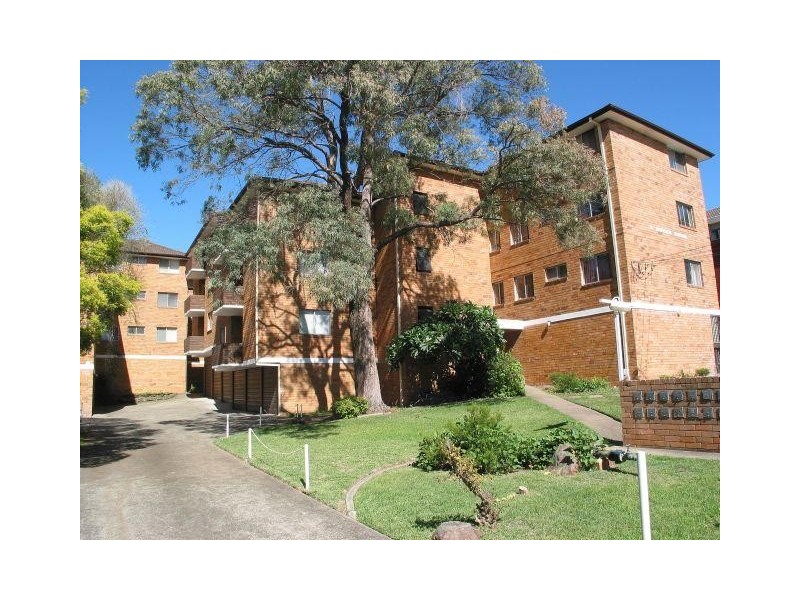 23/5 Stansell Street, Gladesville NSW 2111