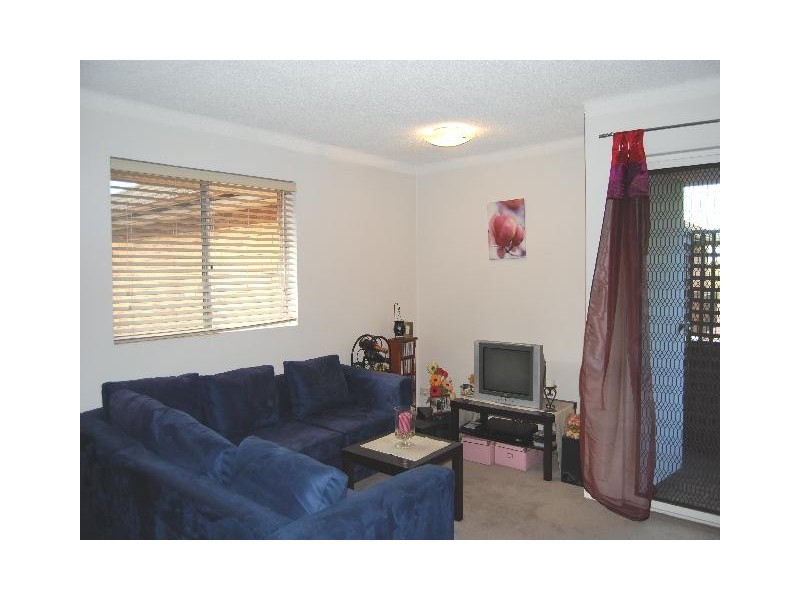 23/5 Stansell Street, Gladesville NSW 2111