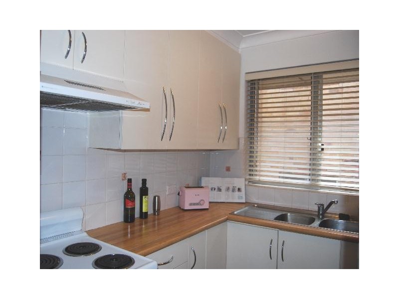 23/5 Stansell Street, Gladesville NSW 2111