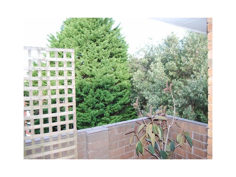 23/5 Stansell Street, Gladesville NSW 2111