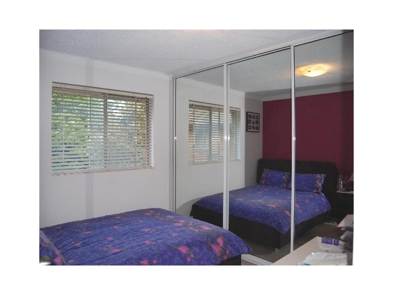 23/5 Stansell Street, Gladesville NSW 2111