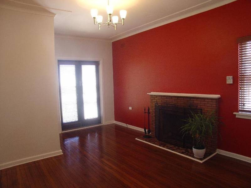 38B Moore Street, Drummoyne NSW 2047