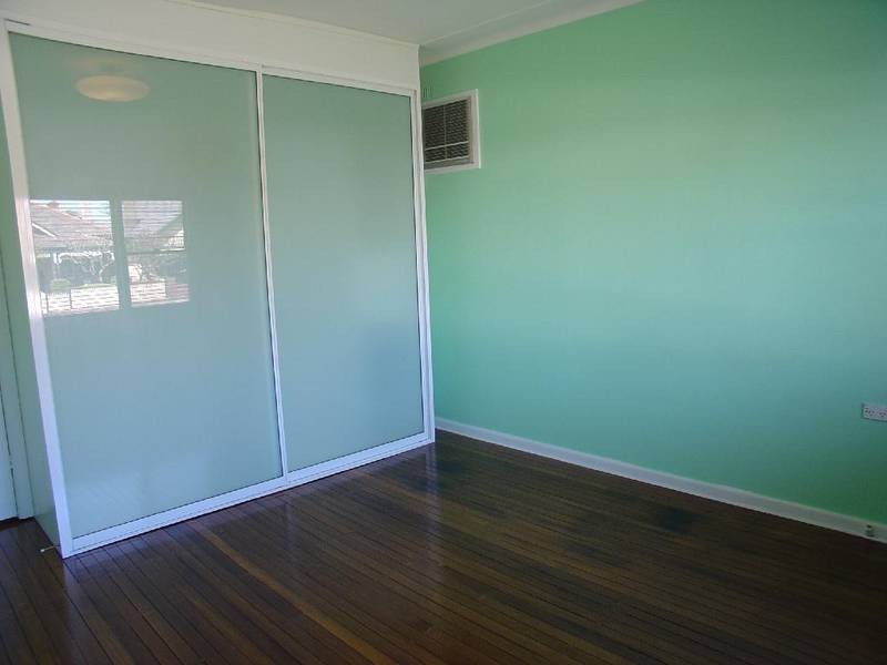 38B Moore Street, Drummoyne NSW 2047