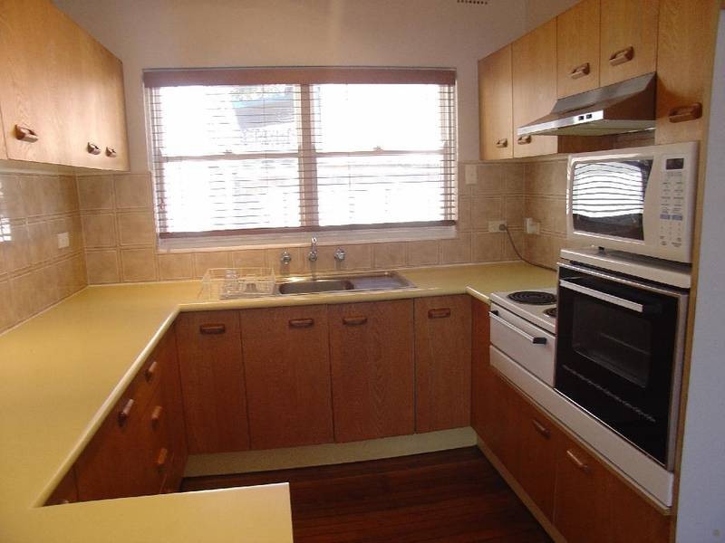 38B Moore Street, Drummoyne NSW 2047