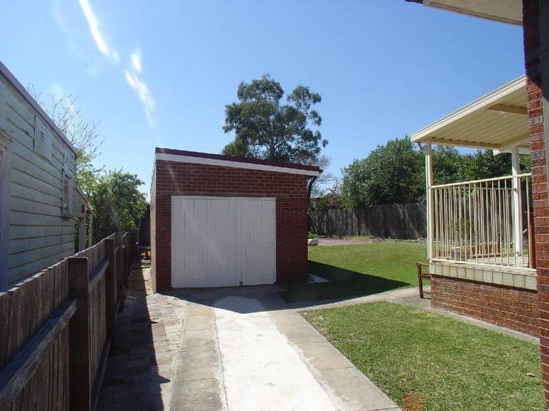 38B Moore Street, Drummoyne NSW 2047