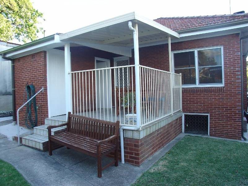 38B Moore Street, Drummoyne NSW 2047