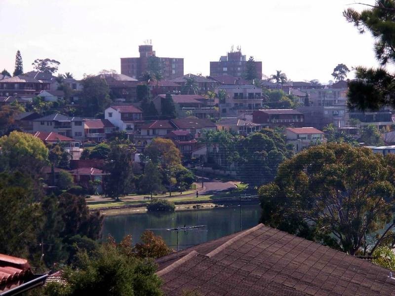 70 Hampden Road, Russell Lea NSW 2046