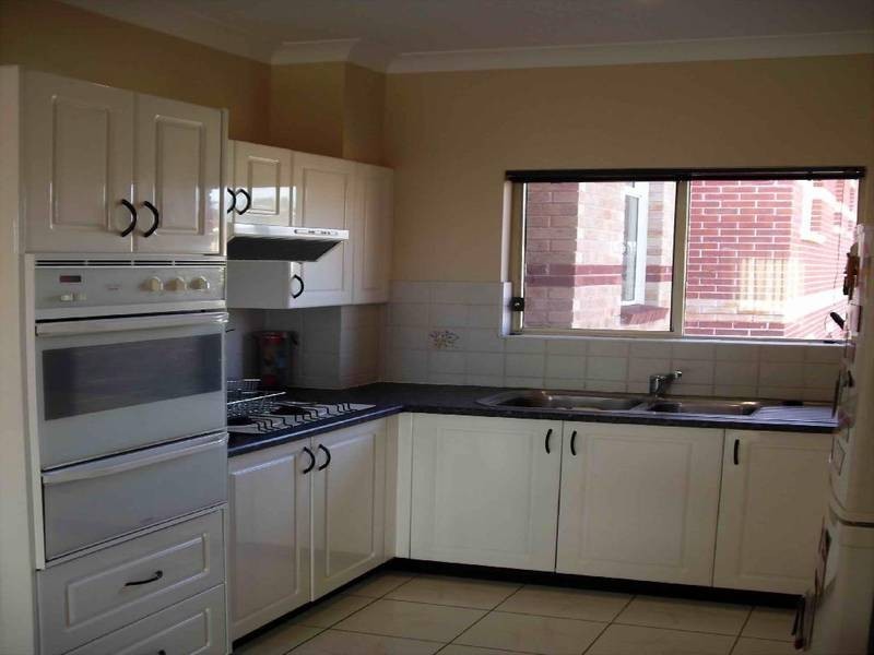 70 Hampden Road, Russell Lea NSW 2046