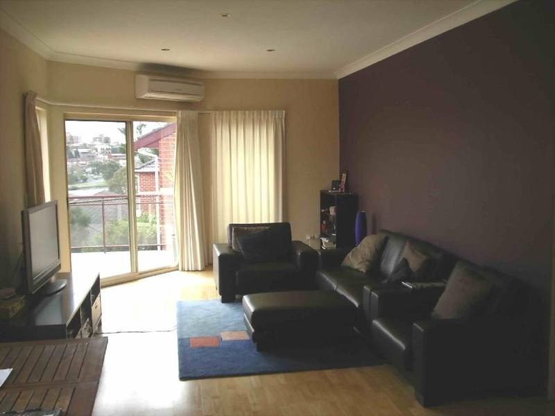 70 Hampden Road, Russell Lea NSW 2046