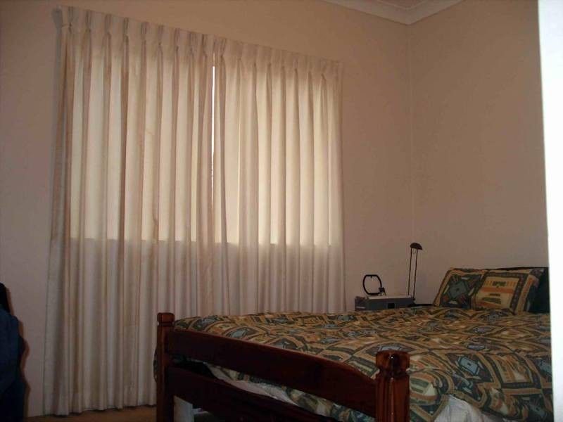 70 Hampden Road, Russell Lea NSW 2046