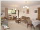 5/37 Tranmere, Drummoyne NSW 2047