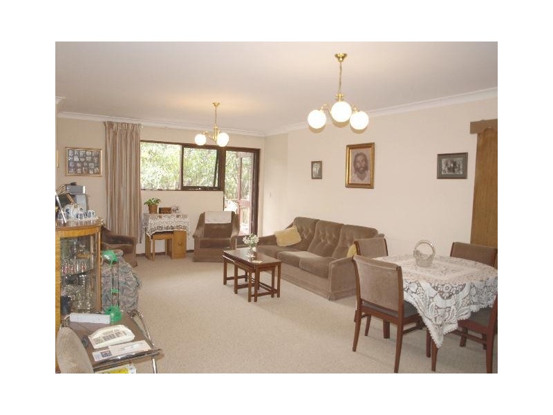 5/37 Tranmere, Drummoyne NSW 2047