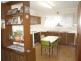 5/37 Tranmere, Drummoyne NSW 2047