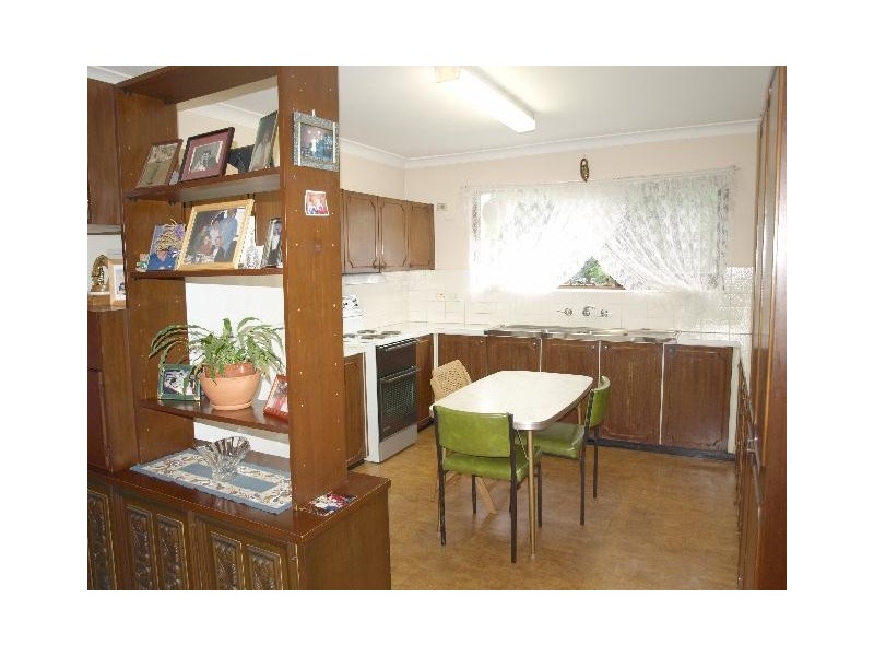 5/37 Tranmere, Drummoyne NSW 2047